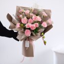 영인돈 이미지
