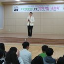 옥곡중학교 이미지