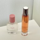 자라 향수 골든디케이드 &amp; 오키드 후기/ GOLDEN DECADE&amp;ORCHID 30ml