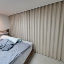 용산영남타운 이미지