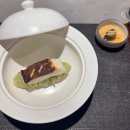 [더한다이닝] 대전_미슐랭 3스타 셰프가 운영하는 한식 파인다이닝 맛집