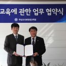 주성 이미지