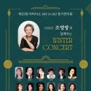 예손음악학원 이미지