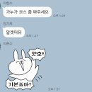 예카투어주 이미지