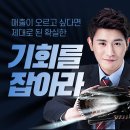 디테일케어