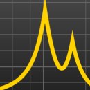공구빌딩 이미지