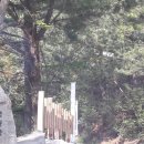 산울림캠핑장