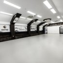 극동태권도장 이미지