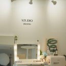 스튜디오황