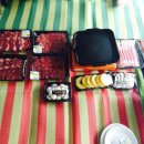 장흥수영장 이미지