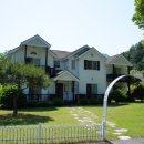 풀향기머무는집 이미지