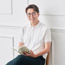 2025 아시아 평화 기억하기- 세계에 새겨진 혁명의 기록-기억의 연대, 동학에서 평화를 보다 이미지