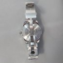 일산명품시계수리-태그호이어TAG HEUER AQUARACER배터리교체후기