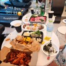 앵그리바디짐 이미지