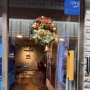 CGV 사거리(2) | 미아사거리 소개팅술집 히솝 (HY SSOP) 내돈내산 후기