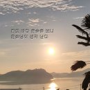 시에그린 한국시화박물관 이미지