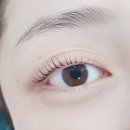 컬링앤펌 이미지
