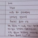 프시트 이미지