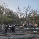 블라우(Blau) | [여행 5일차] 25.11.19~27 오스트리아 빈 비엔나 벨베데레 궁전 미술관, 클림트의 <키스>, 슈테판...