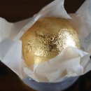 아주사랑한의원 이미지