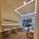 매머드익스프레스춘천모다아울렛점 이미지