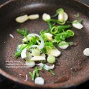 야끼곱창 이미지