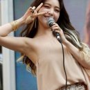 스킬헤어숍