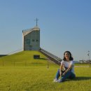 진흥목장 이미지