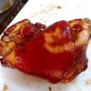 가마솥영양왕족발 이미지