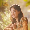 연극 <셰익스피어 인 러브> 이미지