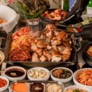 앞보다 뒷고기 이미지