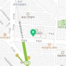 위델음악학원 이미지