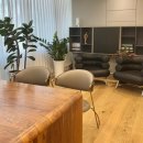 여의도온가정의학과의원 | 갱년기 전문 병원, 증상이 반복된다면? 2가지만 보세요.