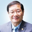 티에스환경 이미지