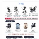 대덕세탁 이미지