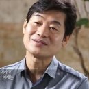 별에서온 이미지