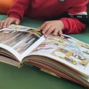 고은맘소아청소년과의원 이미지