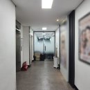 남서울부동산중개법인주식회사 이미지