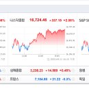 금미장 이미지
