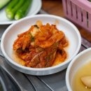 휴계농장외도점 이미지