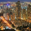 황금개발 이미지