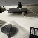 806 | 삼성 고해상도 모니터 뷰피니티 S8 S80UD 4K USB-C (LS32D806U) 후기