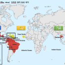 (주)지카 이미지