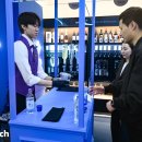 선양팝업스토어 - 성동구 성수이로18길 20 | 선양팝업스토어