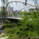 신동수변 이미지