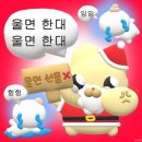 플로레종