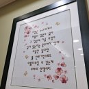 편안미치과의원 네이버블로그
