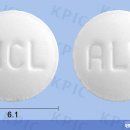 알보젠코리아주식회사 이미지