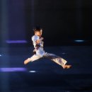 대호 영빈태권도 이미지