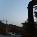 신도장여관 네이버블로그